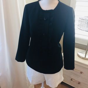 Tory Burch Tunic
